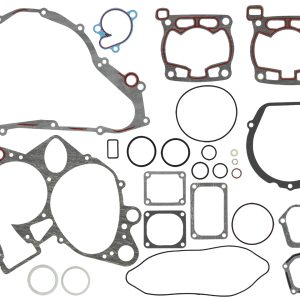 kit-de-empaques-completos-namura-nx-30000f