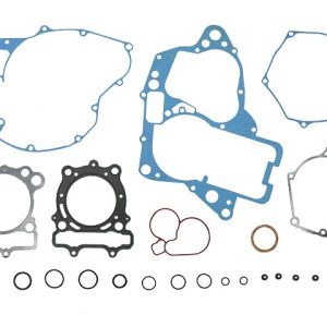 kit-de-empaques-completos-namura-nx-30039f