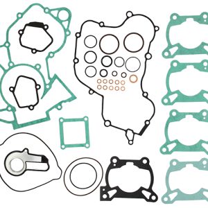 kit-de-empaques-completos-namura-nx-70106f