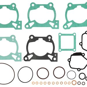 kit-de-empaques-de-top-end-namura-nx-70106t