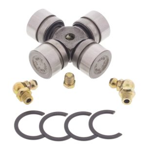 kit-de-reparacion-u-joint-all-balls-19-1007