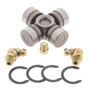 kit-de-reparacion-u-joint-all-balls-19-1010