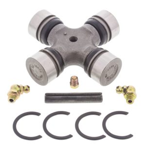 kit-de-reparacion-u-joint-all-balls-19-1011