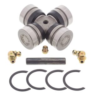 kit-de-reparacion-u-joint-all-balls-19-1012