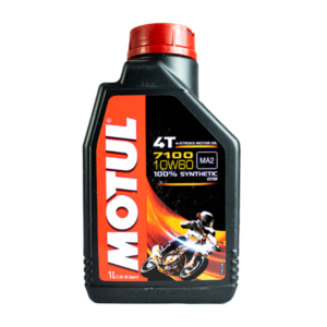 motul-aceite-para-moto