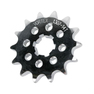 sprocket-delantero-vortex-2