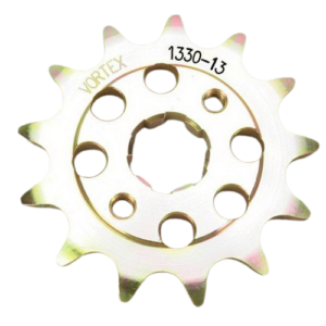 sprocket-delantero-vortex-4