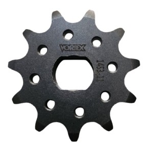 sprocket-delantero-vortex-1453-12