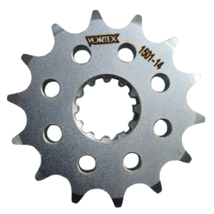 sprocket-delantero-vortex-7