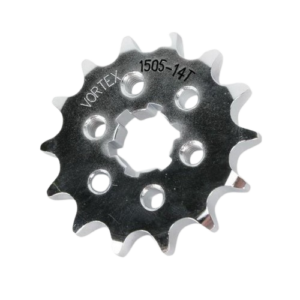 sprocket-delantero-vortex-9