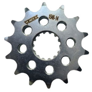 sprocket-delantero-vortex-10