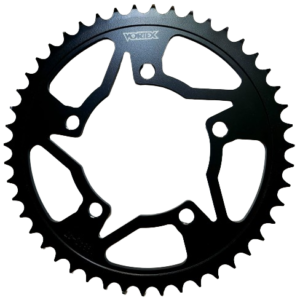 sprocket-trasero-acero-vortex-paso-525-2