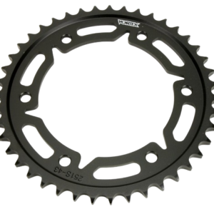 sprocket-trasero-acero-vortex-paso-525-5