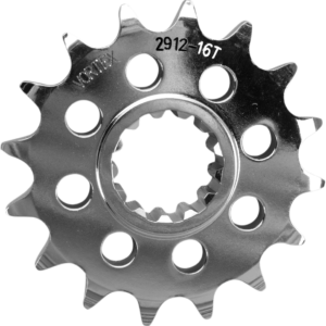 sprocket-delantero-vortex-paso-525-4