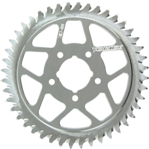 sprocket-trasero-aluminio-vortex-312-38