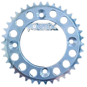 sprocket-trasero-aluminio-vortex-315-39