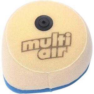 filtro-de-aire-multi-air-11