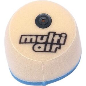 filtro-de-aire-multi-air-30