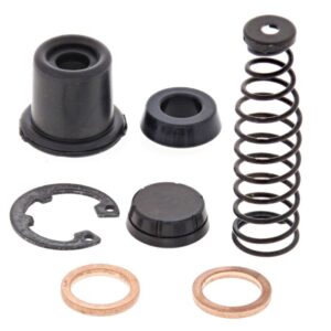 kit-de-reconstruccion-del-cilindro-del-clutch-all-balls-18-1012