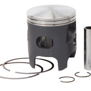 kit-de-piston-vertex-22584a-66-340mm