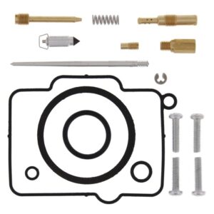 kit-de-reconstruccion-de-carburador-all-balls-26-1126