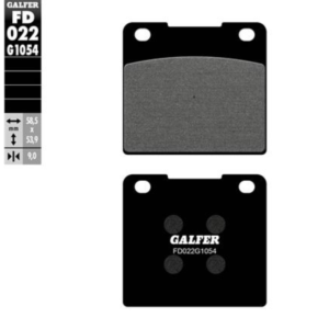 balatas-galfer-fd022g1054