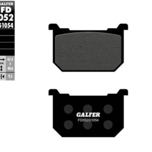 balatas-galfer-fd052g1054