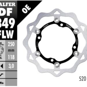 disco-de-freno-delantero-galfer-df349fls-floating-wave