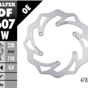 disco-de-freno-trasero-galfer-df607w-wave