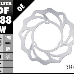 disco-de-freno-delantero-galfer-df688w-wave