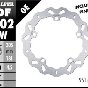 disco-de-freno-delantero-galfer-df702w-wave