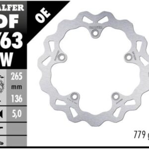 disco-de-freno-trasero-galfer-df763w-wave