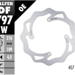 disco-de-freno-trasero-galfer-df797w-wave