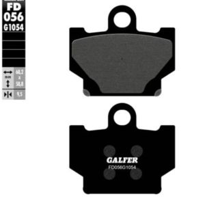 balatas-galfer-fd056g1054