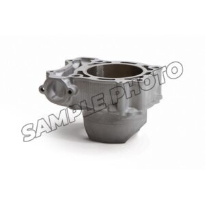 cilindro-cylinder-works-standard-bore-20002