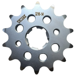 sprocket-delantero-vortex-3216-13