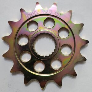 sprocket-delantero-vortex-3217-14