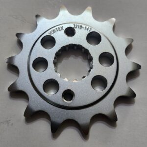 sprocket-delantero-vortex-3219-14