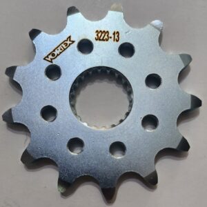 sprocket-delantero-vortex-3223-13