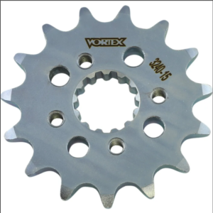 sprocket-delantero-vortex-3240-14