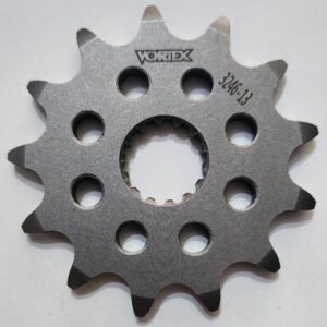 sprocket-delantero-vortex-3246-13