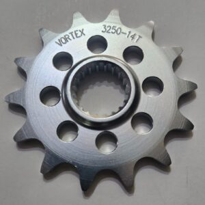 sprocket-delantero-vortex-3250-14