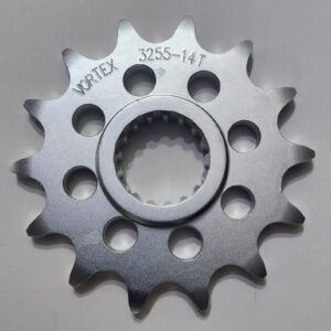 sprocket-delantero-vortex-3255-14