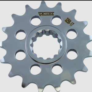 sprocket-delantero-vortex-paso-520-3258-15