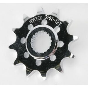 sprocket-delantero-vortex-3262-12