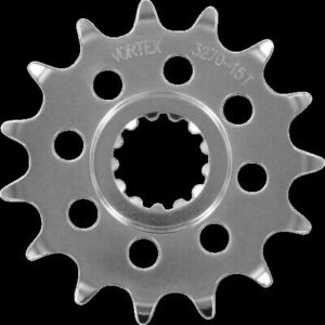 sprocket-delantero-vortex-paso-520-3270-16