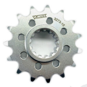 sprocket-delantero-vortex-paso-520-3273-16