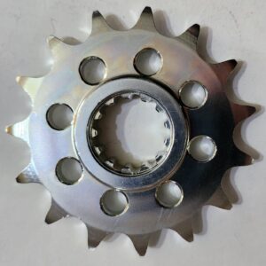 sprocket-delantero-vortex-paso-520-3275-15