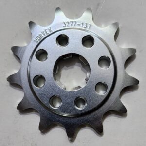 sprocket-delantero-vortex-paso-520-3277-13