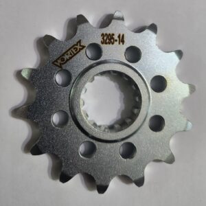 sprocket-delantero-vortex-paso-420-3295-14